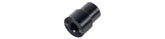 Trek ABP Convert Pivot Skewer Nut Black Nut